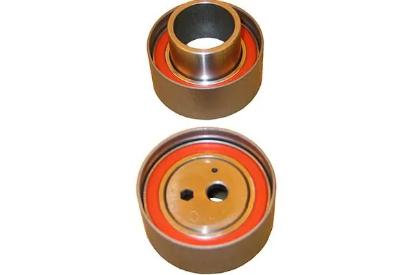 Tensioner Pulley, timing belt